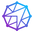 Inovato Home logo